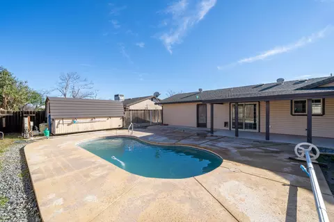 466 Rosewood Dr, Redding, CA 96003 photo 36