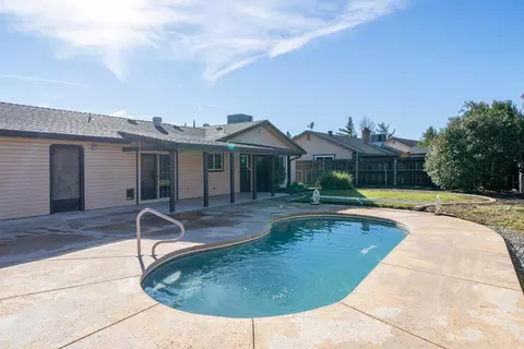 466 Rosewood Dr, Redding, CA 96003 photo 39
