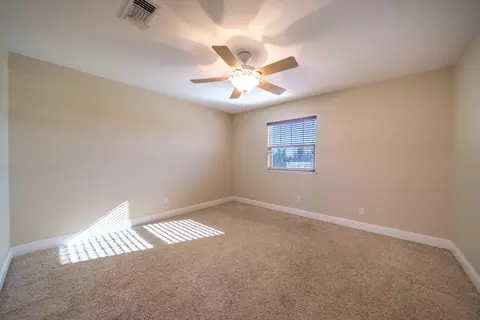 466 Rosewood Dr, Redding, CA 96003 photo 16