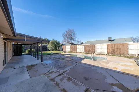 466 Rosewood Dr, Redding, CA 96003 photo 41