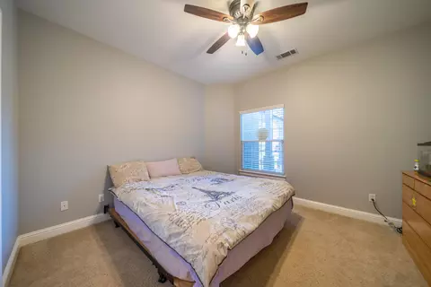 673 San Gabriel St, Redding, CA 96003 photo 29