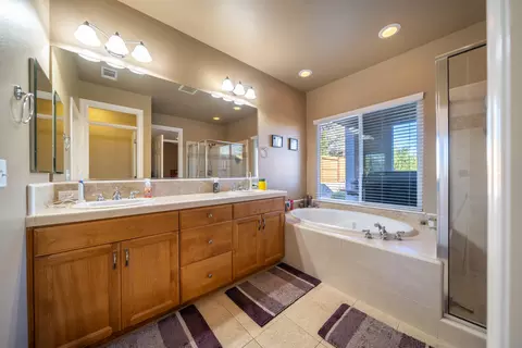 673 San Gabriel St, Redding, CA 96003 photo 24