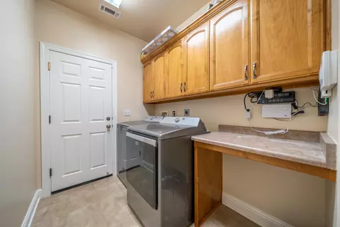 673 San Gabriel St, Redding, CA 96003 photo 33