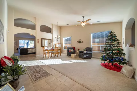 673 San Gabriel St, Redding, CA 96003 photo 6