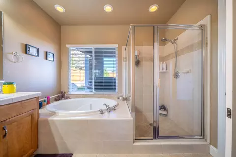 673 San Gabriel St, Redding, CA 96003 photo 26