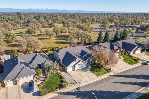 673 San Gabriel St, Redding, CA 96003 photo 47