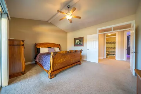 673 San Gabriel St, Redding, CA 96003 photo 22