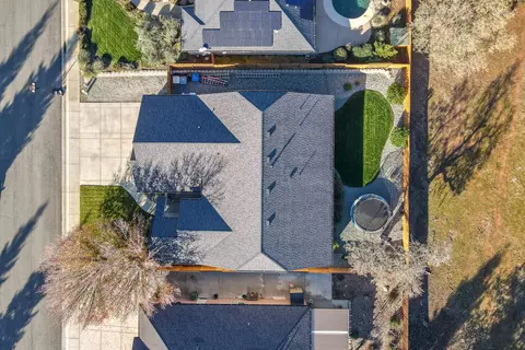 673 San Gabriel St, Redding, CA 96003 photo 54