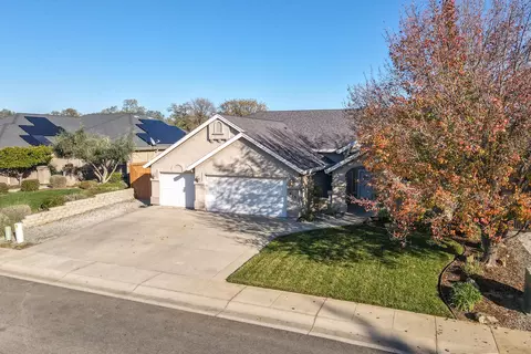 673 San Gabriel St, Redding, CA 96003 photo 43