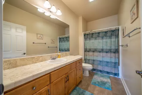 673 San Gabriel St, Redding, CA 96003 photo 32