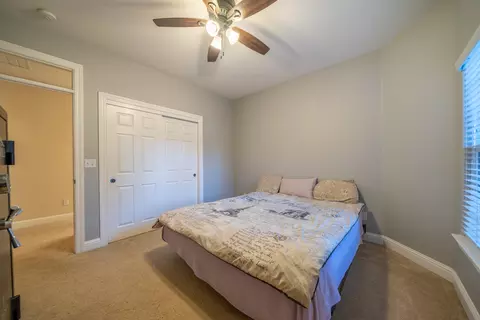673 San Gabriel St, Redding, CA 96003 photo 30