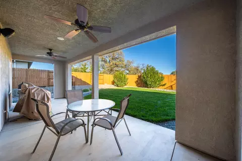 673 San Gabriel St, Redding, CA 96003 photo 35