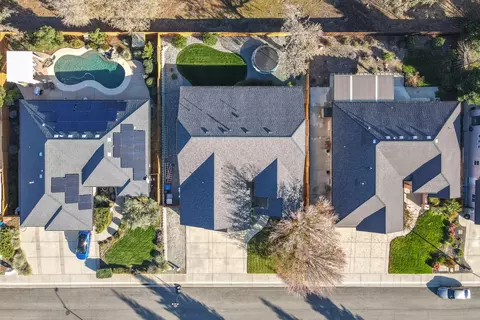 673 San Gabriel St, Redding, CA 96003 photo 53