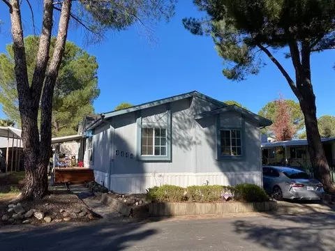 4444 Neenah Trl, Redding, CA 96003 photo 1