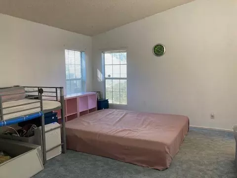 4444 Neenah Trl, Redding, CA 96003 photo 9
