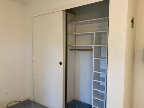 4444 Neenah Trl, Redding, CA 96003 photo 10