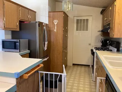 4444 Neenah Trl, Redding, CA 96003 photo 6