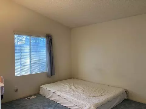 4444 Neenah Trl, Redding, CA 96003 photo 11