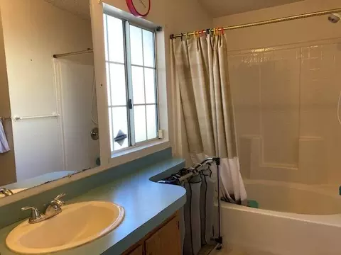 4444 Neenah Trl, Redding, CA 96003 photo 8