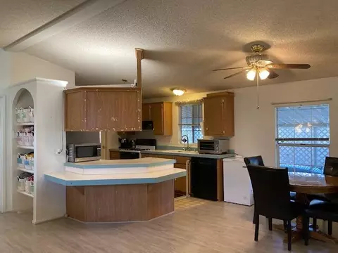 4444 Neenah Trl, Redding, CA 96003 photo 4