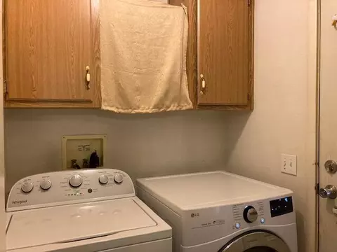 4444 Neenah Trl, Redding, CA 96003 photo 14