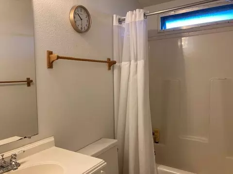 4444 Neenah Trl, Redding, CA 96003 photo 12