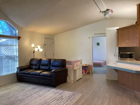 4444 Neenah Trl, Redding, CA 96003 photo 5