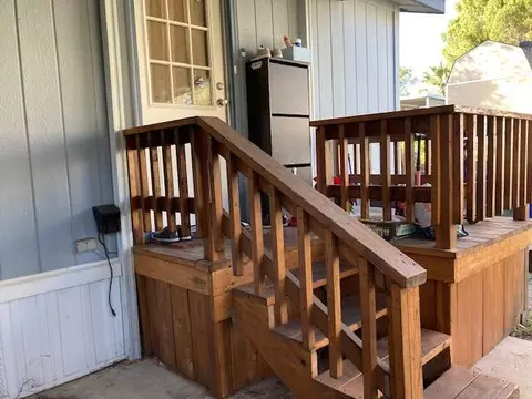 4444 Neenah Trl, Redding, CA 96003 photo 16