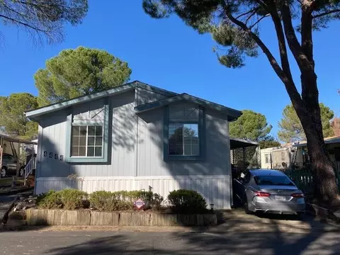 4444 Neenah Trl, Redding, CA 96003 photo 17