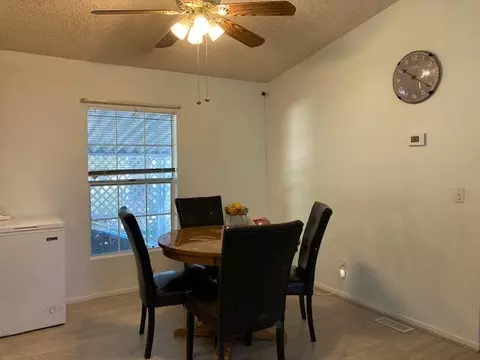 4444 Neenah Trl, Redding, CA 96003 photo 3