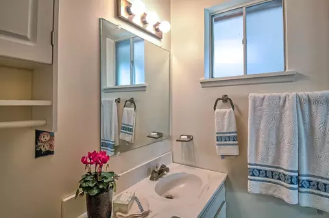 1589 Derby Ln, Redding, CA 96002 photo 14