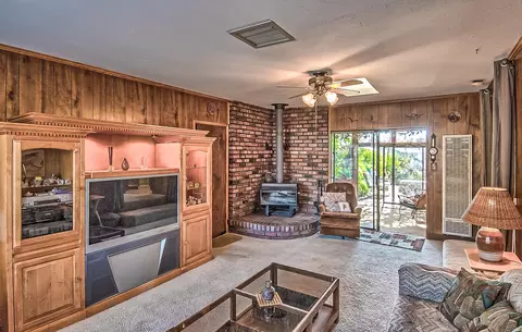 1589 Derby Ln, Redding, CA 96002 photo 18