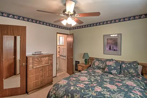 1589 Derby Ln, Redding, CA 96002 photo 12