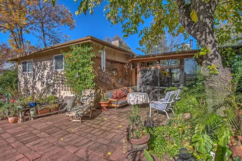 1589 Derby Ln, Redding, CA 96002 photo 22