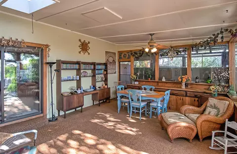 1589 Derby Ln, Redding, CA 96002 photo 20