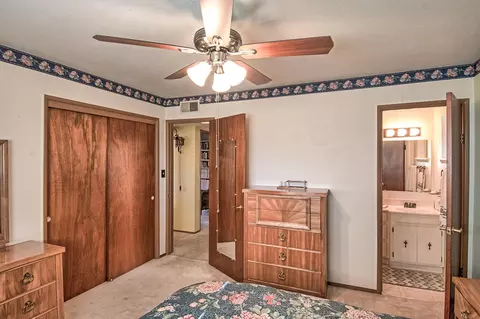 1589 Derby Ln, Redding, CA 96002 photo 13