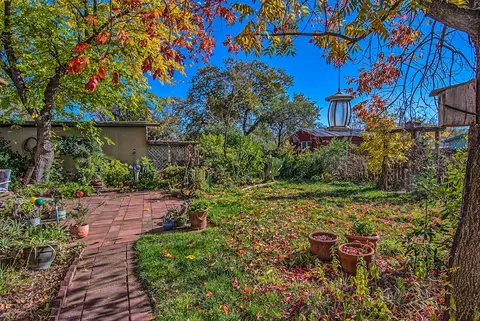 1589 Derby Ln, Redding, CA 96002 photo 24