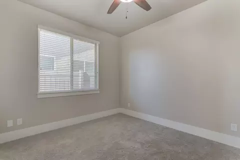 2126 Cadjew St, Redding, CA 96003 photo 26