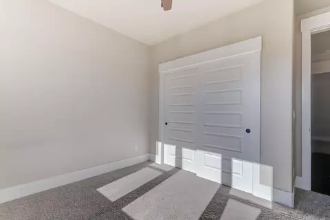 2126 Cadjew St, Redding, CA 96003 photo 25