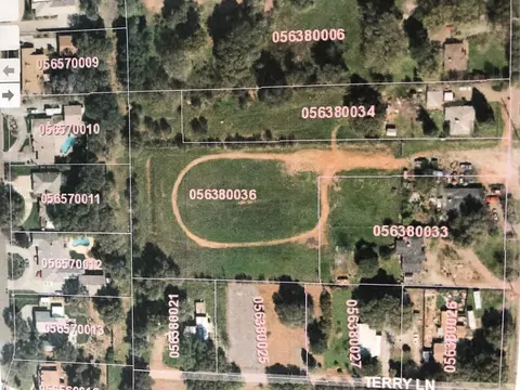 6766 Airport Rd, Redding, CA 96002 photo 1