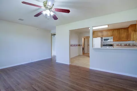 4592 Webb Rd, Anderson, CA 96007 photo 22