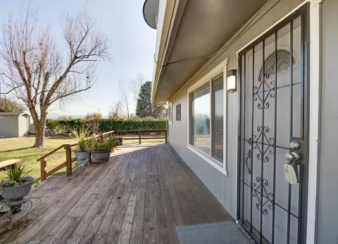 4592 Webb Rd, Anderson, CA 96007 photo 12