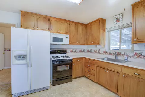 4592 Webb Rd, Anderson, CA 96007 photo 17