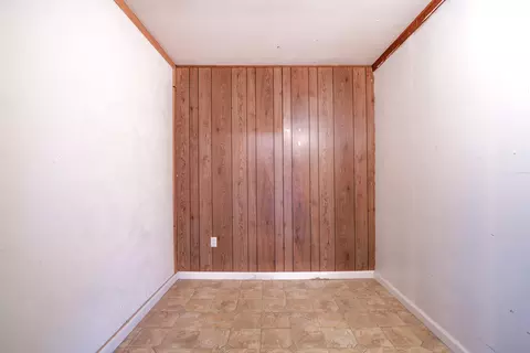 4592 Webb Rd, Anderson, CA 96007 photo 34