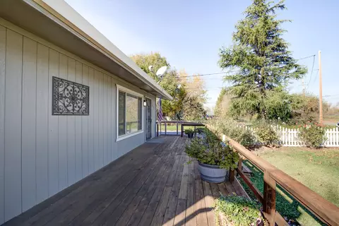 4592 Webb Rd, Anderson, CA 96007 photo 13