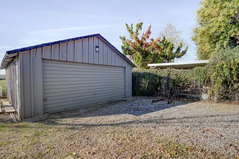 4592 Webb Rd, Anderson, CA 96007 photo 14