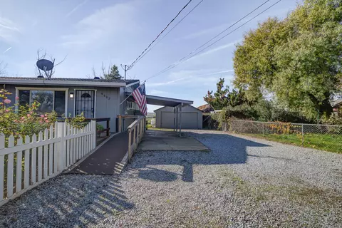 4592 Webb Rd, Anderson, CA 96007 photo 9