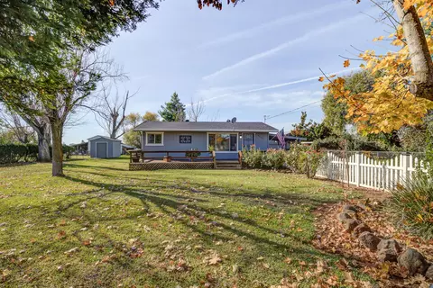 4592 Webb Rd, Anderson, CA 96007 photo 1