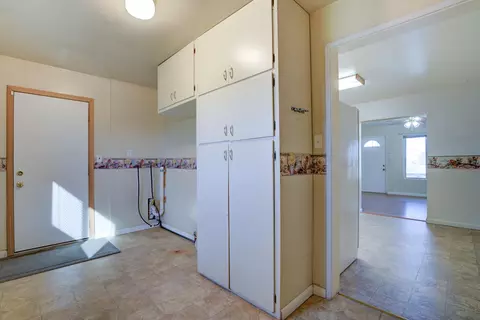 4592 Webb Rd, Anderson, CA 96007 photo 32