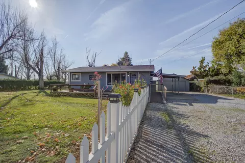 4592 Webb Rd, Anderson, CA 96007 photo 4